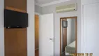 Foto 24 de Apartamento com 1 Quarto para alugar, 40m² em Cerqueira César, São Paulo