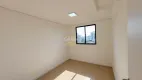 Foto 11 de Apartamento com 2 Quartos para alugar, 67m² em Anita Garibaldi, Joinville