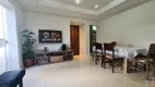 Foto 3 de Apartamento com 3 Quartos à venda, 130m² em Barra, Salvador