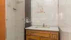 Foto 15 de Apartamento com 1 Quarto para alugar, 45m² em Santa Tereza, Porto Alegre