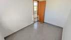 Foto 16 de Apartamento com 2 Quartos à venda, 52m² em Santa Mônica, Belo Horizonte