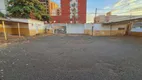 Foto 4 de para alugar, 550m² em Centro, Ribeirão Preto