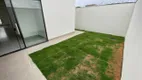 Foto 24 de Casa com 3 Quartos à venda, 150m² em Cidade Jardim, Uberlândia