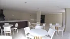 Foto 20 de Apartamento com 2 Quartos à venda, 62m² em Granjas Santa Terezinha, Taubaté