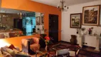 Foto 26 de Casa com 6 Quartos à venda, 426m² em Boaçava, São Paulo
