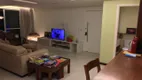 Foto 21 de Apartamento com 3 Quartos à venda, 197m² em Cocó, Fortaleza