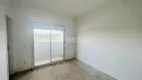 Foto 33 de Casa de Condomínio com 3 Quartos à venda, 140m² em VILA SONIA, Valinhos