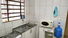 Foto 5 de Apartamento com 2 Quartos à venda, 90m² em Centro, Sorocaba
