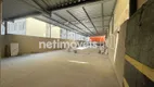 Foto 11 de Ponto Comercial para venda ou aluguel, 600m² em Lourdes, Belo Horizonte