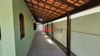 Foto 4 de Casa de Condomínio com 3 Quartos à venda, 128m² em Jardim Pero, Cabo Frio