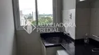 Foto 8 de Apartamento com 1 Quarto à venda, 38m² em Petrópolis, Caxias do Sul