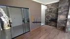 Foto 23 de Casa com 2 Quartos à venda, 95m² em Parque Oeste Industrial, Goiânia