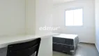 Foto 11 de Apartamento com 2 Quartos para alugar, 52m² em Vila Assuncao, Santo André