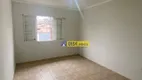 Foto 12 de Sobrado com 2 Quartos à venda, 150m² em Vila Jordanopolis, São Bernardo do Campo