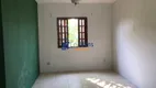 Foto 2 de Casa com 3 Quartos à venda, 140m² em Cachambi, Rio de Janeiro