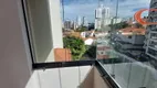 Foto 17 de Apartamento com 3 Quartos à venda, 130m² em Vila Monumento, São Paulo