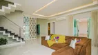 Foto 12 de Casa de Condomínio com 4 Quartos à venda, 625m² em AUGUSTO MONTENEGRO, Belém