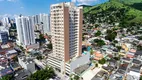 Foto 24 de Apartamento com 2 Quartos à venda, 66m² em Alvarez, Nova Iguaçu
