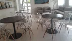 Foto 26 de Apartamento com 2 Quartos à venda, 61m² em Jardim Guanabara, Campinas