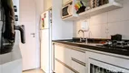 Foto 20 de Apartamento com 2 Quartos à venda, 81m² em Saúde, São Paulo