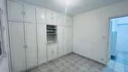 Foto 16 de Sobrado com 2 Quartos para venda ou aluguel, 88m² em Vila Madalena, São Paulo