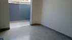 Foto 12 de Apartamento com 2 Quartos à venda, 50m² em Letícia, Belo Horizonte