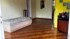 Foto 9 de Casa com 3 Quartos à venda, 121m² em Fradinhos, Vitória