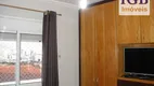 Foto 8 de Apartamento com 3 Quartos à venda, 98m² em Limão, São Paulo