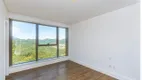 Foto 20 de Apartamento com 4 Quartos à venda, 265m² em Barra Sul, Balneário Camboriú