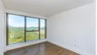 Foto 20 de Apartamento com 4 Quartos à venda, 266m² em Barra Sul, Balneário Camboriú