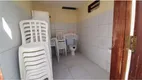 Foto 32 de Galpão/Depósito/Armazém à venda, 250m² em Praia do Poço, Cabedelo