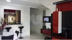 Foto 15 de Casa com 5 Quartos à venda, 251m² em Manoel Dias Branco, Fortaleza