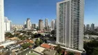 Foto 5 de Apartamento com 3 Quartos à venda, 99m² em Setor Marista, Goiânia