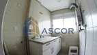 Foto 47 de Apartamento com 4 Quartos à venda, 169m² em Itacorubi, Florianópolis