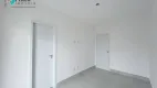 Foto 17 de Apartamento com 3 Quartos à venda, 109m² em Vila Guilhermina, Praia Grande