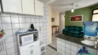 Foto 7 de Apartamento com 2 Quartos à venda, 70m² em Praia do Morro, Guarapari