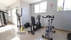 Foto 12 de Apartamento com 2 Quartos à venda, 60m² em Vila Rosa, Goiânia