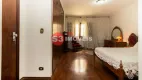 Foto 24 de Casa com 3 Quartos à venda, 242m² em Parque São Domingos, São Paulo