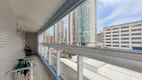 Foto 9 de Apartamento com 2 Quartos à venda, 87m² em Pompeia, Santos