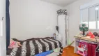 Foto 15 de Apartamento com 2 Quartos à venda, 40m² em Santa Cândida, Curitiba