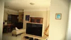 Foto 7 de Apartamento com 3 Quartos à venda, 200m² em Cidade Nova I, Indaiatuba