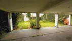 Foto 10 de Casa com 5 Quartos à venda, 272m² em Alto dos Pinheiros, Juiz de Fora