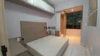 Foto 14 de Apartamento com 2 Quartos à venda, 45m² em Santa Rita, Bento Gonçalves