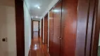 Foto 12 de Apartamento com 4 Quartos à venda, 171m² em Centro, Ribeirão Preto