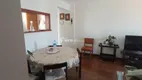 Foto 4 de Apartamento com 2 Quartos à venda, 63m² em Vila Floresta, Santo André