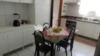 Foto 11 de Casa com 2 Quartos à venda, 100m² em Enseada, Guarujá