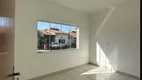 Foto 8 de Casa de Condomínio com 3 Quartos à venda, 135m² em Chácaras Maringá, Goiânia