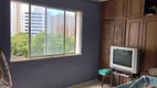 Foto 16 de Apartamento com 4 Quartos à venda, 234m² em Graça, Salvador