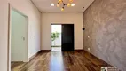 Foto 18 de Casa de Condomínio com 3 Quartos à venda, 205m² em Brasil, Itu