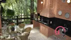 Foto 5 de Casa de Condomínio com 4 Quartos à venda, 540m² em Altos de São Fernando, Jandira